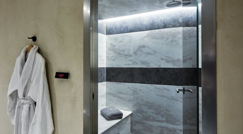 Photo of The Ancient Greek Grove