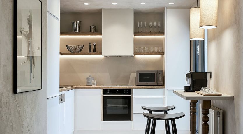 Photo of The Ancient Greek Grove