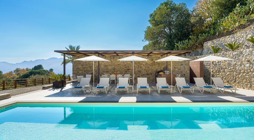 Photo of The Sweet Melody