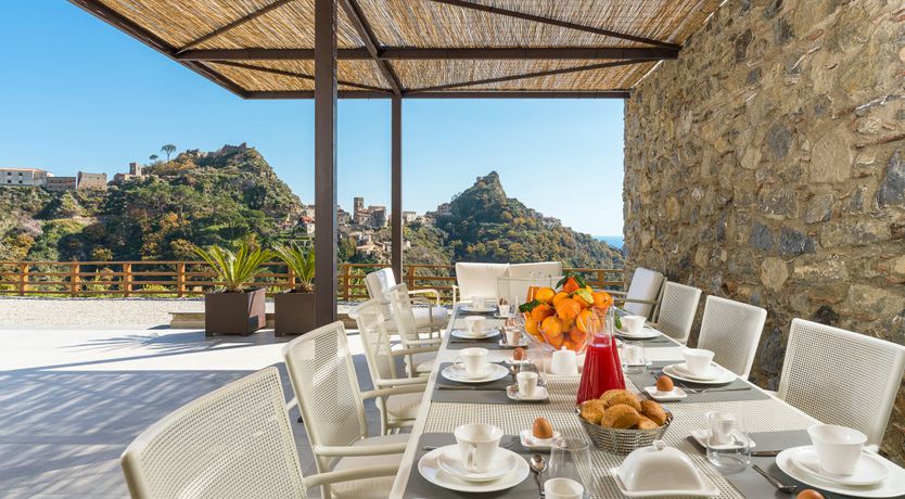 Photo of The Sweet Melody