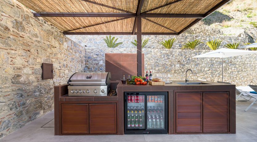 Photo of The Sweet Melody