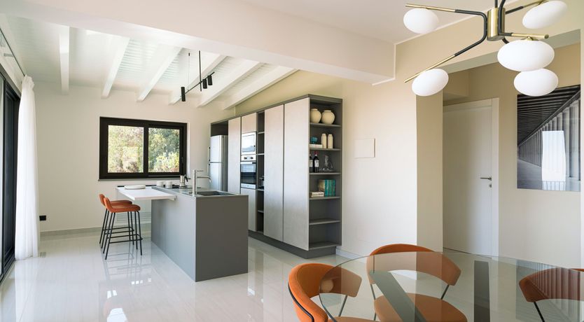 Photo of The Sweet Melody