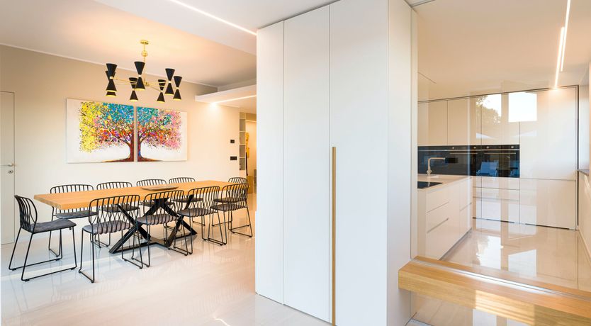 Photo of The Sweet Melody