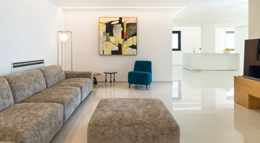 Photo of The Sweet Melody