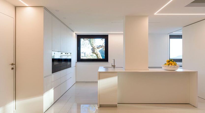 Photo of The Sweet Melody