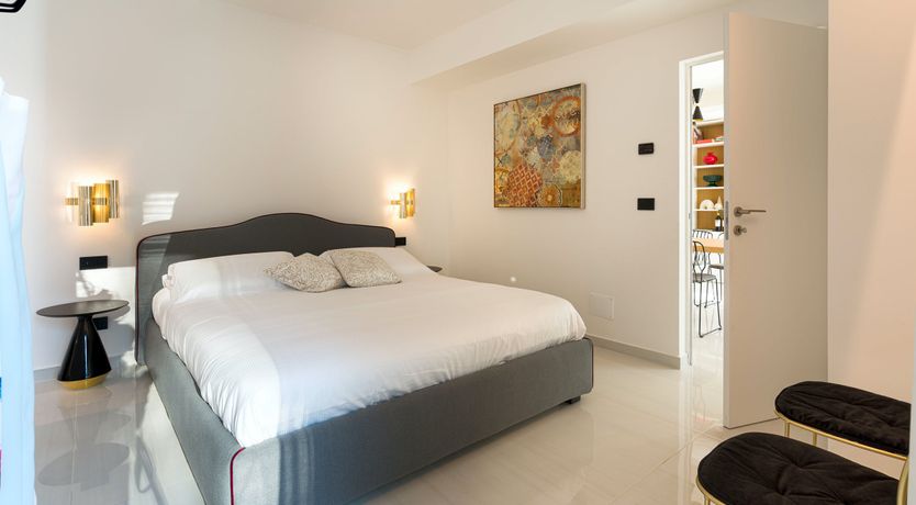 Photo of The Sweet Melody