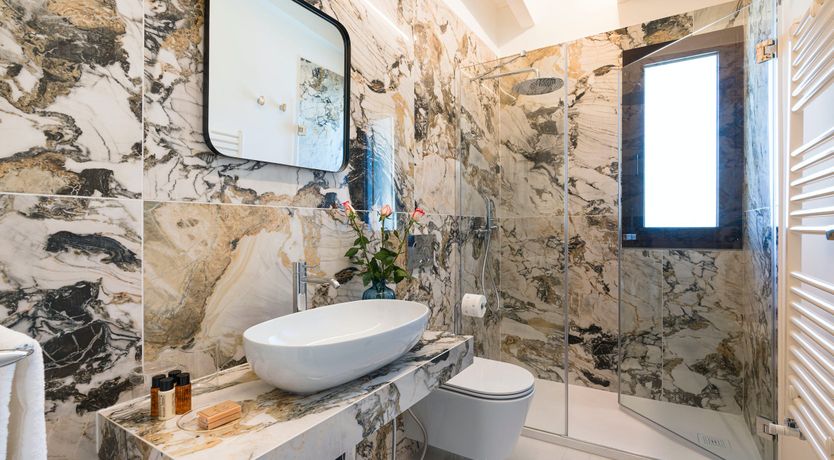 Photo of The Sweet Melody