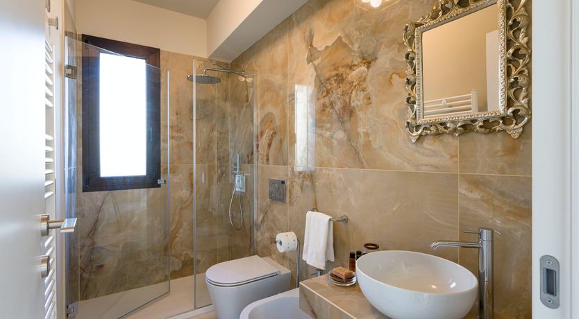 Photo of The Sweet Melody