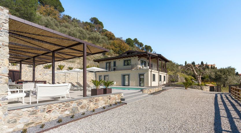 Photo of The Sweet Melody