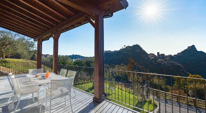 Photo of The Sweet Melody