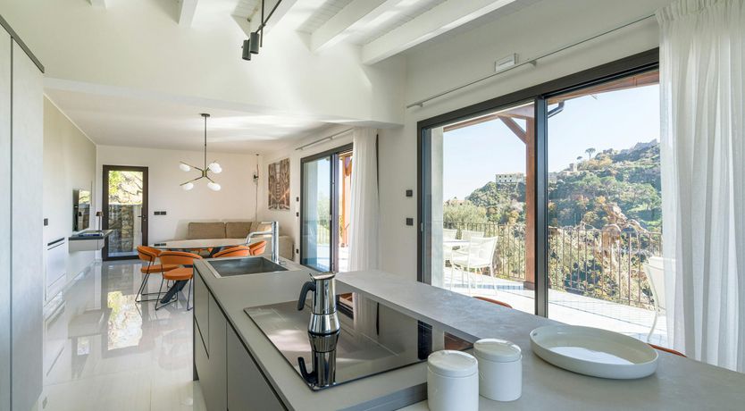 Photo of The Sweet Melody