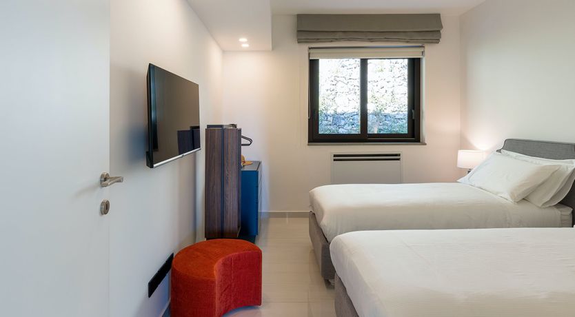 Photo of The Sweet Melody