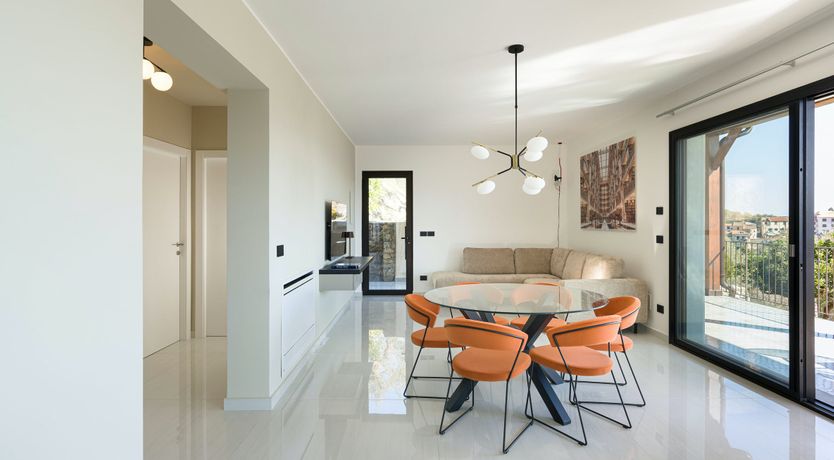 Photo of The Sweet Melody