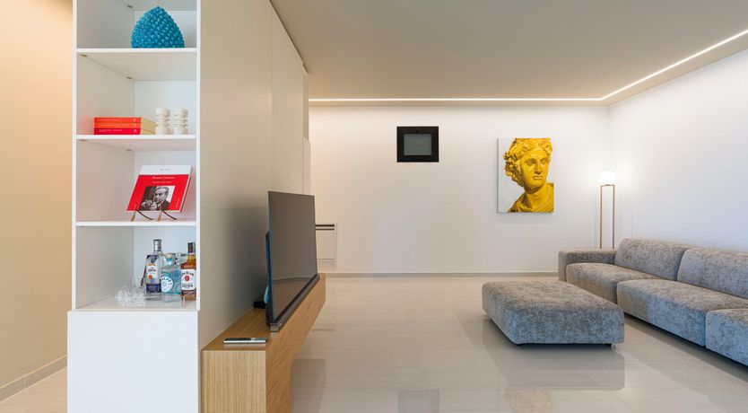 Photo of The Sweet Melody