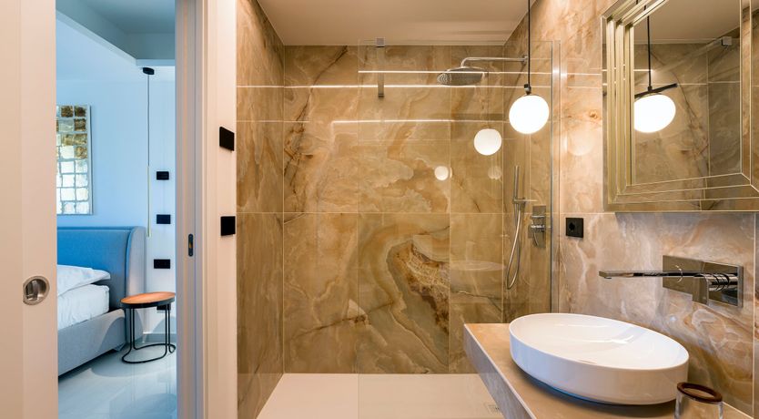 Photo of The Sweet Melody