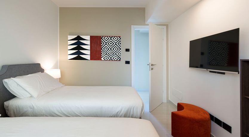 Photo of The Sweet Melody