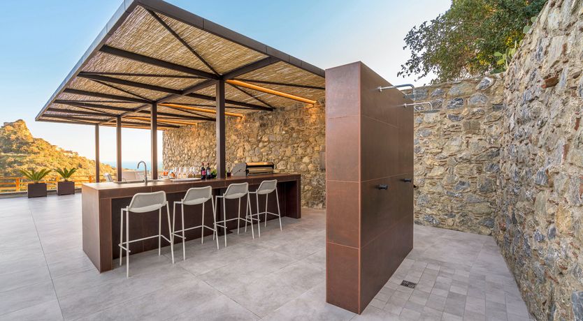 Photo of The Sweet Melody