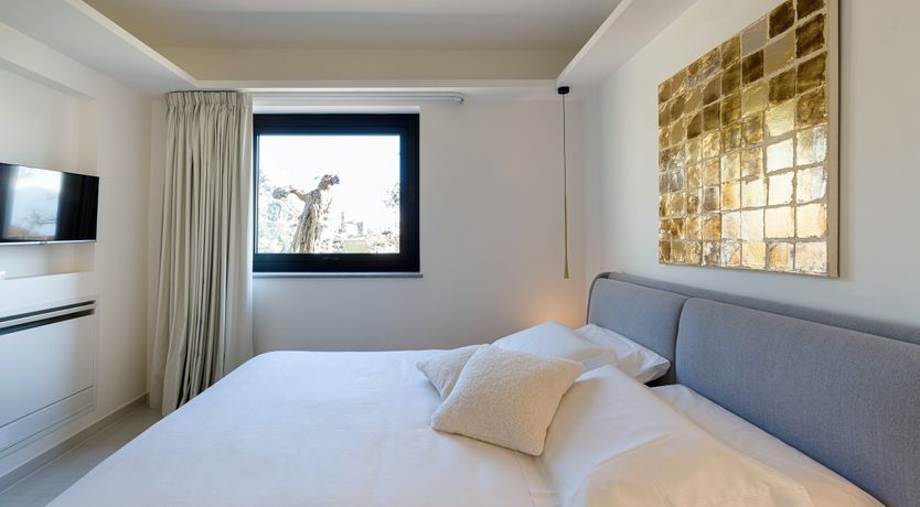 Photo of The Sweet Melody