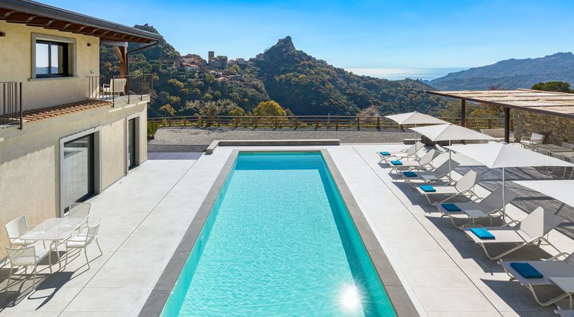 Photo of The Sweet Melody