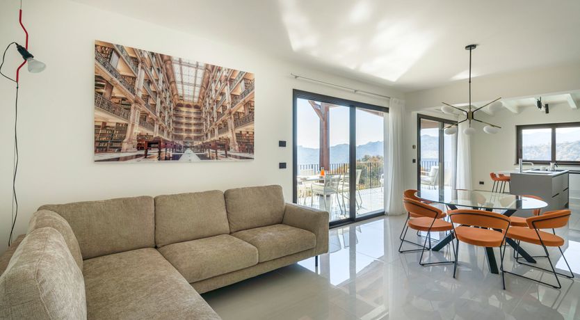 Photo of The Sweet Melody