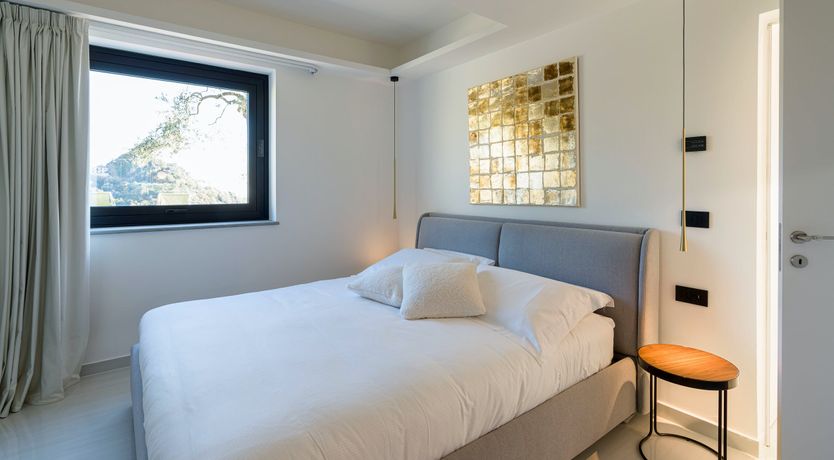 Photo of The Sweet Melody