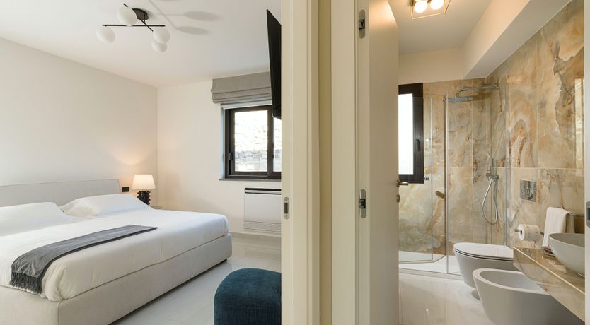 Photo of The Sweet Melody