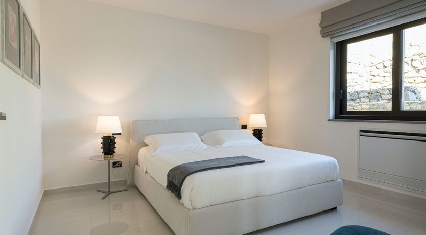 Photo of The Sweet Melody