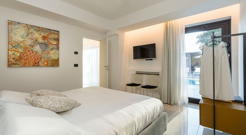 Photo of The Sweet Melody