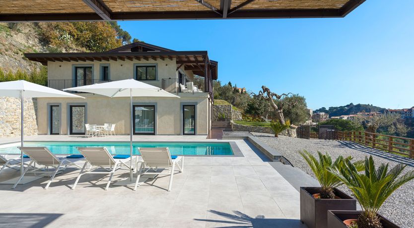 Photo of The Sweet Melody