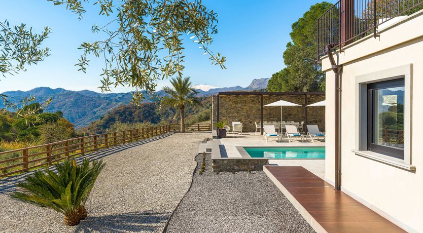 Photo of The Sweet Melody