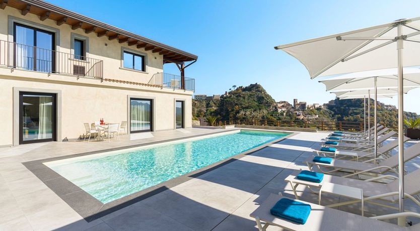 Photo of The Sweet Melody