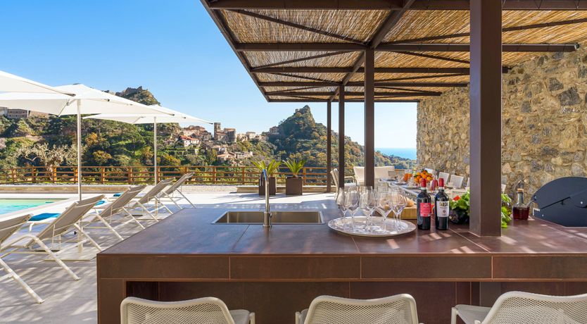 Photo of The Sweet Melody