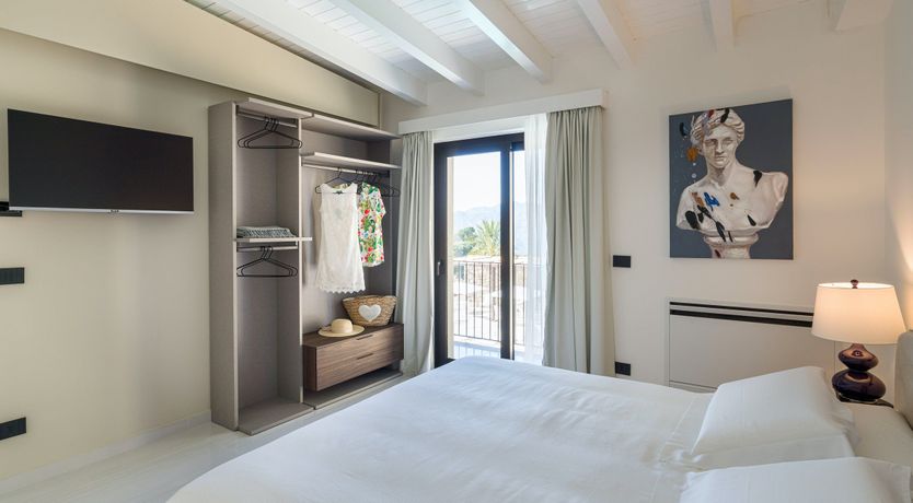 Photo of The Sweet Melody