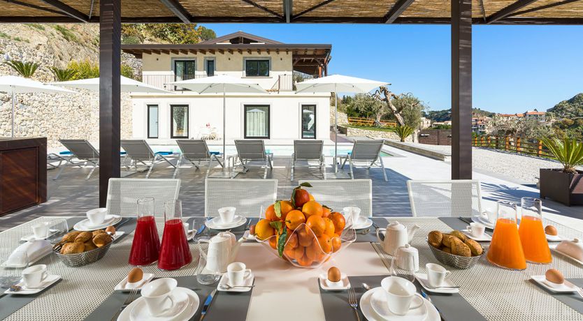 Photo of The Sweet Melody