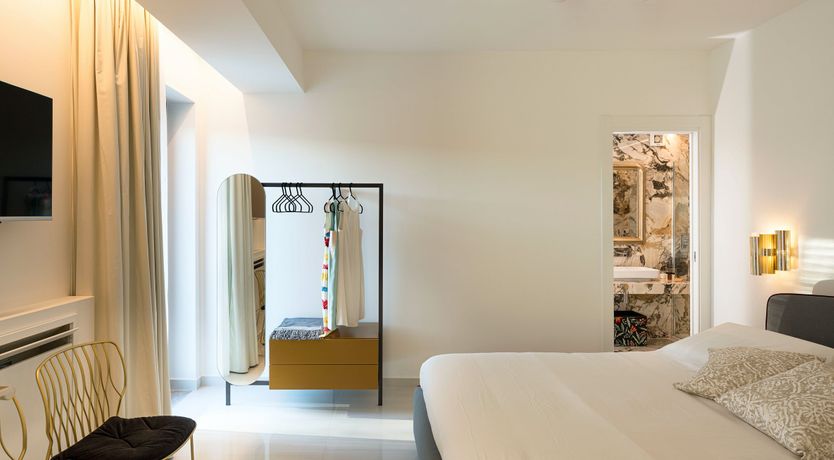 Photo of The Sweet Melody