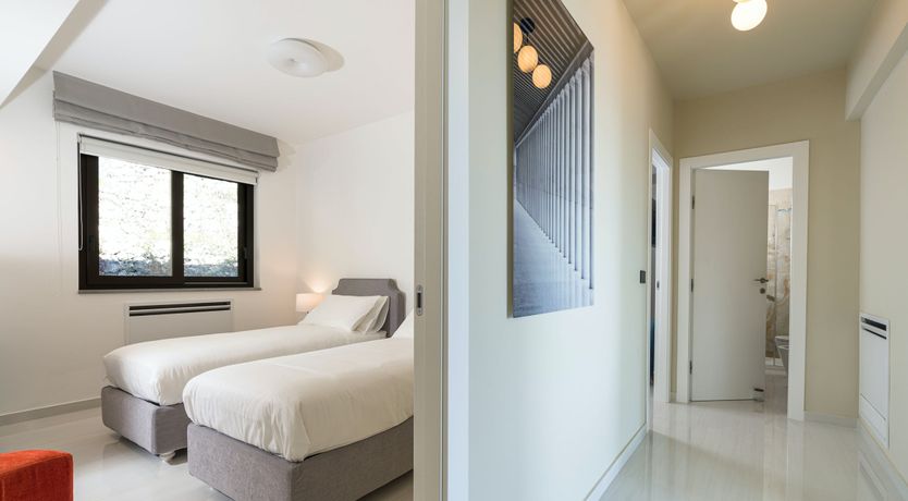 Photo of The Sweet Melody