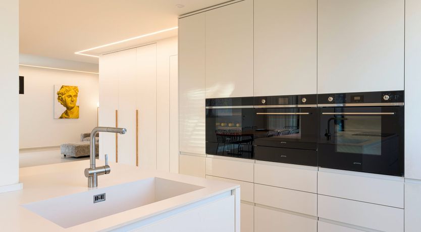 Photo of The Sweet Melody