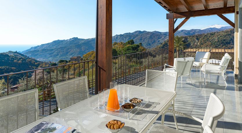 Photo of The Sweet Melody