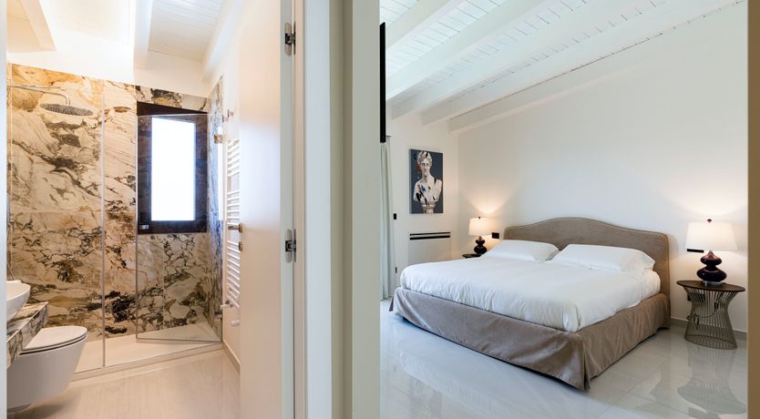 Photo of The Sweet Melody