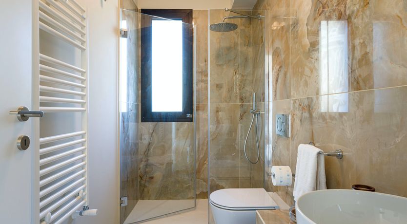 Photo of The Sweet Melody