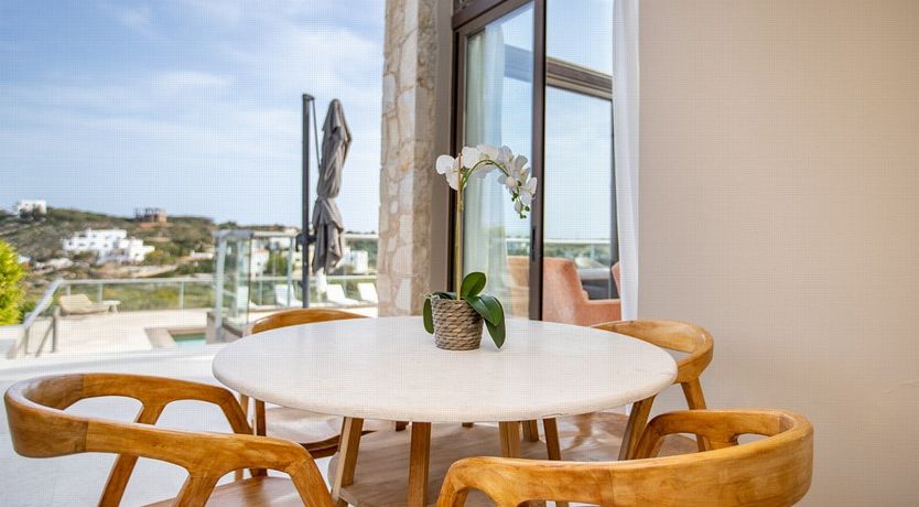 Photo of Hasapiko Steps