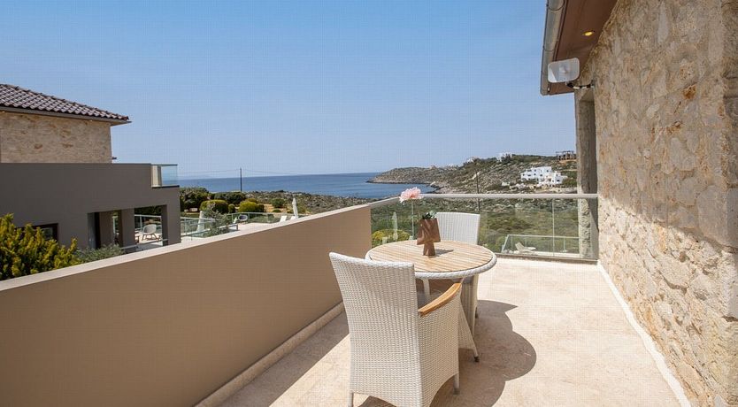 Photo of Hasapiko Steps