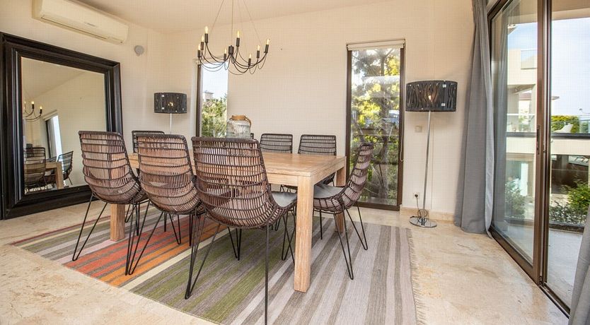 Photo of Hasapiko Steps