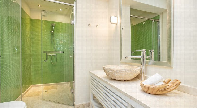 Photo of Hasapiko Steps