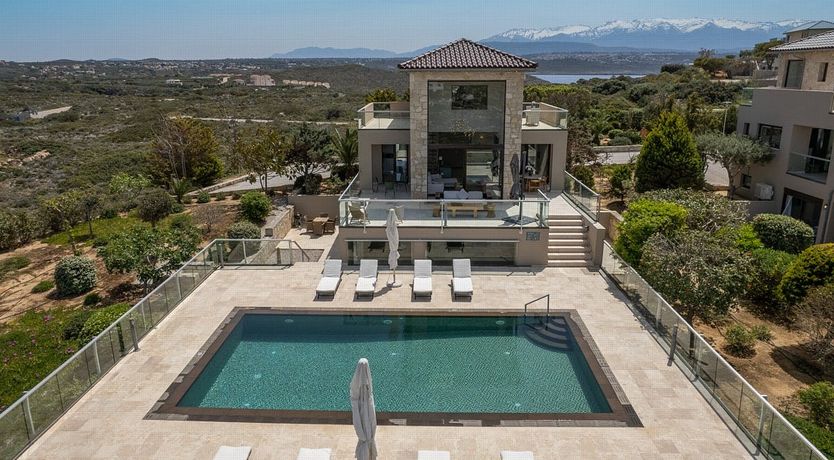 Photo of Hasapiko Steps