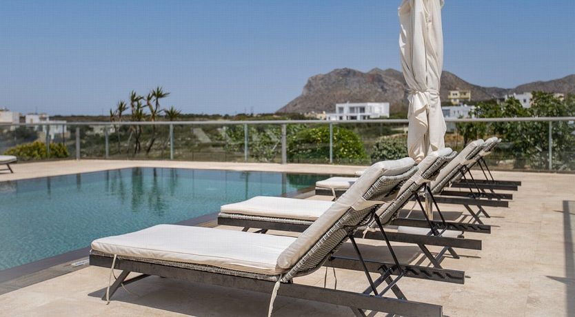 Photo of Hasapiko Steps