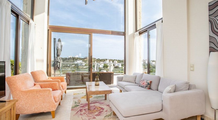 Photo of Hasapiko Steps