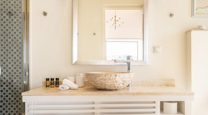 Photo of Hasapiko Steps