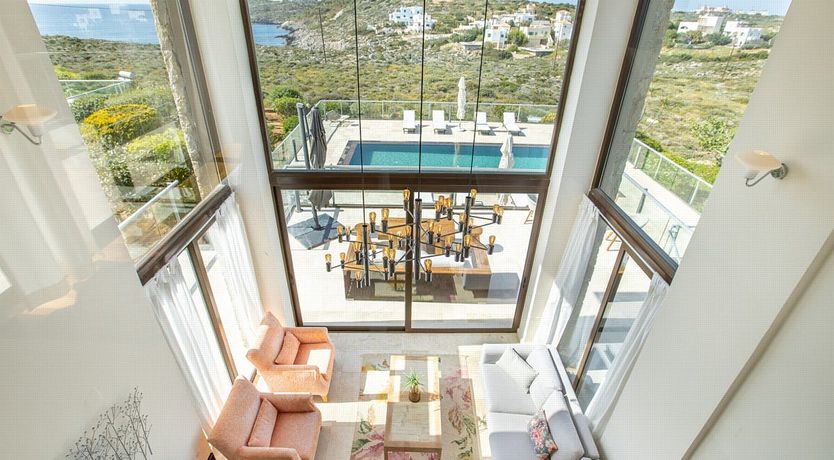 Photo of Hasapiko Steps