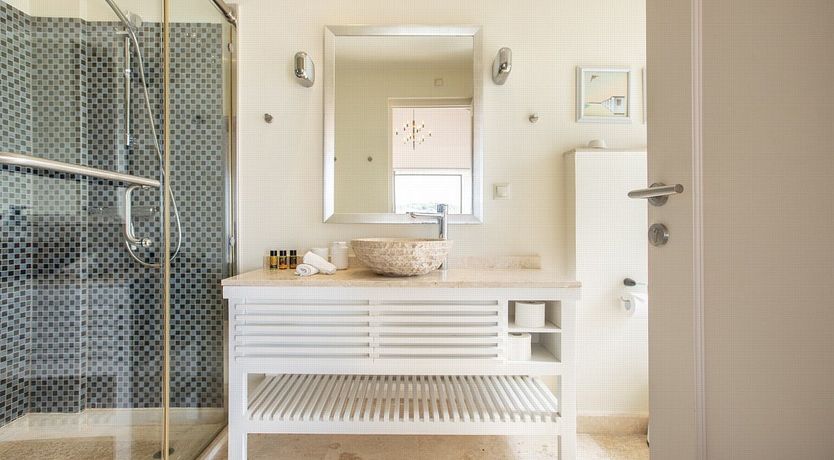 Photo of Hasapiko Steps